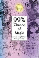 99% Chance of Magic