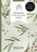 Benang: from the Heart