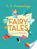 Fairy Tales