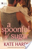 A Spoonful of Sugar