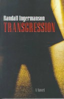 Transgression