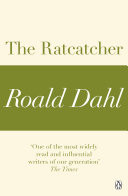 The Ratcatcher (A Roald Dahl Short Story)