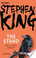 The Stand - Das letzte Gefecht