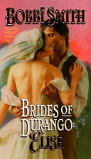 Brides of Durango