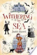 Withering-by-Sea