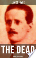 THE DEAD (English Classics Series)