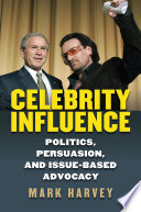 Celebrity Influence