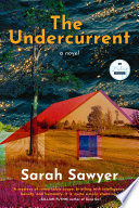 The Undercurrent