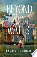 Beyond Ivy Walls