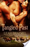 Tangled Past