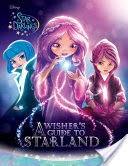 Star Darlings: A Wisher's Guide to Starland