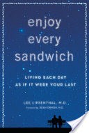 Enjoy Every Sandwich