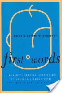 First Words