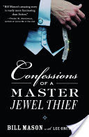Confessions Of A Master Jewel Thief