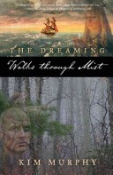 The Dreaming