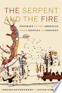 The Serpent and the Fire