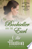 The Bookseller and the Earl
