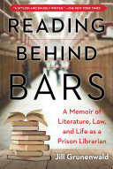 Reading behind Bars