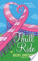 Thrill Ride