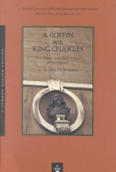 A Coffin for King Charles