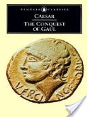 The Conquest of Gaul