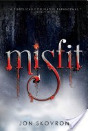 Misfit