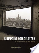 Blueprint for Disaster