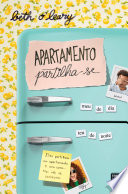 Apartamento Partilha-se