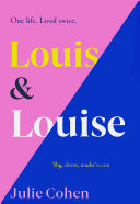 Louis & Louise
