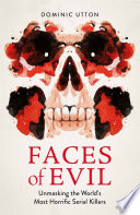 Faces of Evil