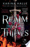 Realm of Thieves