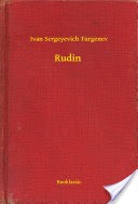 Rudin