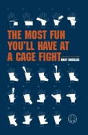 The Most Fun You'll Have at a Cage Fight