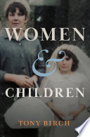 Women & Children