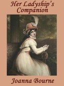 Her Ladyship's Companion