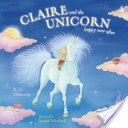 Claire and the Unicorn Happy Ever After