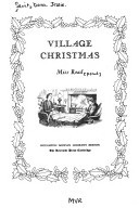 Village Christmas