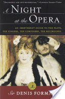 A Night at the Opera