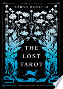 The Lost Tarot