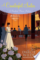 A Counterfeit Suitor