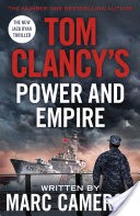 Tom Clancy's Power and Empire