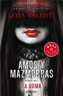 Amos y mazmorras / Lords and dungeons