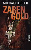 Zarengold