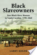 Black Slaveowners