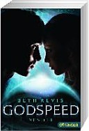 Godspeed 02- Die Suche