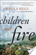 Children and Fire