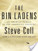 The Bin Ladens