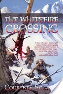 The Whitefire Crossing