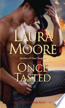 Once Tasted