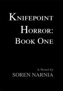 Knifepoint Horror